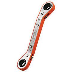 Panrico 百利世 扳手王/12mm高扭力單向搖頭棘輪扳手 歷史價格詳細信息