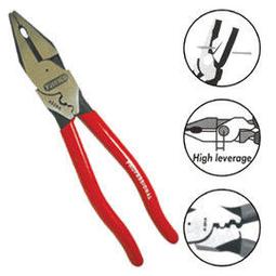 Panrico 百利世 25度角11x13mm無邊棘輪梅花扳手 歷史價格詳細信息