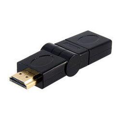 【民權橋電子】 HDMI L型(上) 公-母 歷史價格詳細信息
