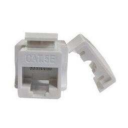 Keystone 50*100曲面反光板 歷史價格詳細信息