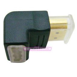 【民權橋電子】上允 雙隔式阻沼氣閥 阻氣閥 透明盒 防小蟲 防止沼氣 排水沼氣盒 冷氣排水器 排水管 防臭味 防止回流 歷史價格詳細信息