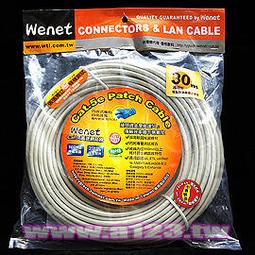 【民權橋電子】CAT.5E網路資訊插座 KeyStone 藍點 歷史價格詳細信息