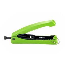 【民權橋電子】HT-319 端子拔出器 管外徑3.8mm 管內徑3.10mm 退PIN器 退針器 歷史價格詳細信息