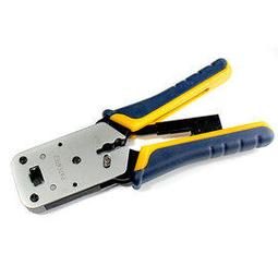 【民權橋電子】HT-319 端子拔出器 管外徑3.8mm 管內徑3.10mm 退PIN器 退針器 歷史價格詳細信息