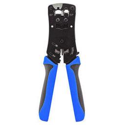 【民權橋電子】HT-319 端子拔出器 管外徑3.8mm 管內徑3.10mm 退PIN器 退針器 歷史價格詳細信息