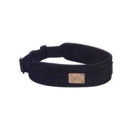 【民權橋電子】E-NEWS 塔氟龍電工置物袋 三孔鉗套電工袋 FDP-83 歷史價格詳細信息