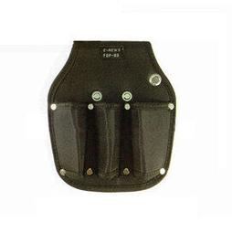 【民權橋電子】三視 超高頻密碼遙控器 3S-460AC 歷史價格詳細信息