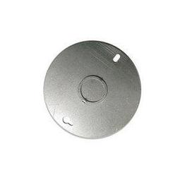 【民權橋電子】可取五合一 16路監控主機 歷史價格詳細信息