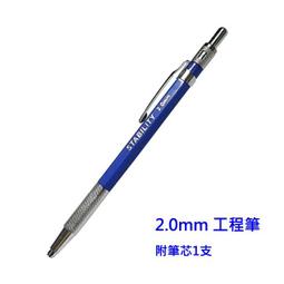 【民權橋電子】0.45W小型LED燈絲燈泡 暖白光 黃光 A-C7-045 (同P-C7-045) 歷史價格詳細信息