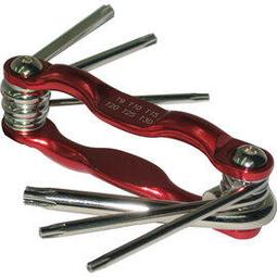 【E-MARK】磁性起子頭 彩條起子 鉻鉬鋼 螺絲起子 一字起子 十字起子 歷史價格詳細信息