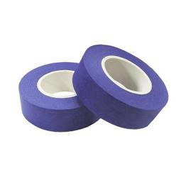 和紙膠帶 遮蔽膠帶 紙膠帶 美紋膠紙 不殘膠膠帶 手撕易斷 使用便利 易黏貼 不易滲透 歷史價格詳細信息