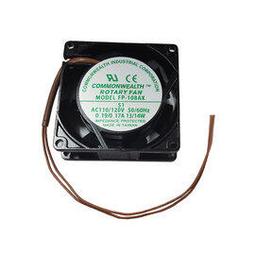 【民權橋電子】風騰 16吋立扇 FT-1668 擺頭/三段風速/台灣製造 冷氣房必備 省電 極速降溫 歷史價格詳細信息