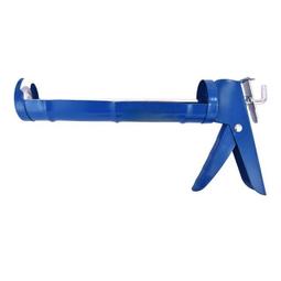 【民權橋電子】SELLERY舍樂力 高級喇叭鎖-房門鎖 A22-011 不銹鋼 防盜 闖空門 宿舍 出租 套房 安全 歷史價格詳細信息