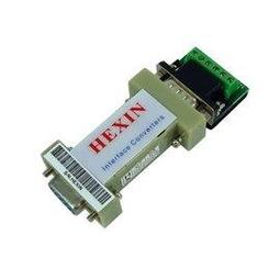 【民權橋電子】 公司貨 SANYO三洋數位式2.4GHz子母機DCT-8908 (紅) 歷史價格詳細信息