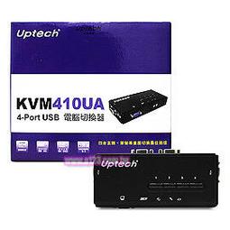 【民權橋電子】 UPMOST Video/S端子轉HDMI影像轉換器 UPF320 歷史價格詳細信息