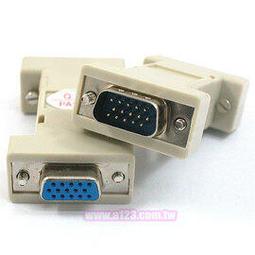 【民權橋電子】15人份 電鍋加熱片/電熱片 3線式 歷史價格詳細信息