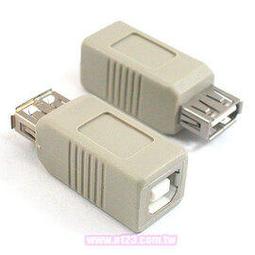 【民權橋電子】USB A母 - PS2 6公 長型轉接頭 歷史價格詳細信息