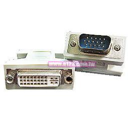 【民權橋電子】 公司貨 SANYO三洋數位式2.4GHz子母機DCT-8908 (紅) 歷史價格詳細信息