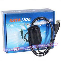 【民權橋電子】 USB 2.0訊號放大增強延長線 USB延長線 USB線 公-母 10M (Y-260) 歷史價格詳細信息