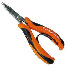 【民權橋電子】Octopus 絕緣端子棘輪壓著鉗10-20AWG HT-236H 513.23608 歷史價格詳細信息