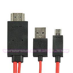 【民權橋電子】 HDMI L型(上) 公-母 歷史價格詳細信息