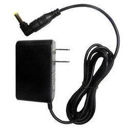 【民權橋電子】電湯匙 100V~240V通用型  87W~500W  (CO12/C012/CO-12/C0-12) 歷史價格詳細信息