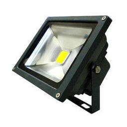 【民權橋電子】LED 球形神明燈炮110V E27紅光 歷史價格詳細信息