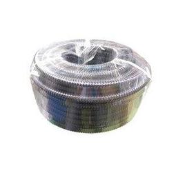 【民權橋電子】金康盛 VC-LED101 30LED太陽能感應燈 太陽能充電板 環保省電節能 園藝.露營.造景.防水 代paddy  CPD-TD51 歷史價格詳細信息