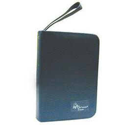 【民權橋電子】Octopus 絕緣端子棘輪壓著鉗10-20AWG HT-236H 513.23608 歷史價格詳細信息