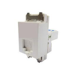 【民權橋電子】6段整流電源轉接器 6段變壓器 電源供應器 變電器 變壓器 AC轉DC 6段式變壓器 台灣製造 歷史價格詳細信息