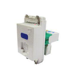 【民權橋電子】6段整流電源轉接器 6段變壓器 電源供應器 變電器 變壓器 AC轉DC 6段式變壓器 台灣製造 歷史價格詳細信息