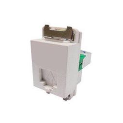 【民權橋電子】6段整流電源轉接器 6段變壓器 電源供應器 變電器 變壓器 AC轉DC 6段式變壓器 台灣製造 歷史價格詳細信息