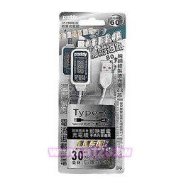 大橋電焊條2.5 3.2碳鋼焊條422普通焊條焊鐵鋼筋方管家用小型焊機 歷史價格詳細信息