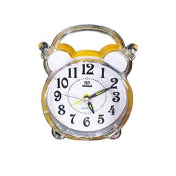 【民權橋電子】可取五合一 16路監控主機 歷史價格詳細信息