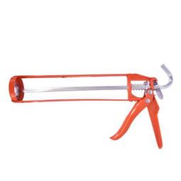 中建施工電梯防護門 工地樓層施工電梯門 井口安全防護門 歷史價格詳細信息