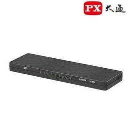 【民權橋電子】 HDMI L型(上) 公-母 歷史價格詳細信息