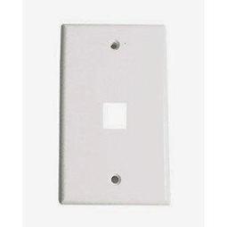 【民權橋電子】1P臥式保險絲座 10A FSB-101A 歷史價格詳細信息