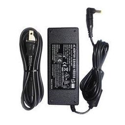 【民權橋電子】電湯匙 100V~240V通用型  87W~500W  (CO12/C012/CO-12/C0-12) 歷史價格詳細信息