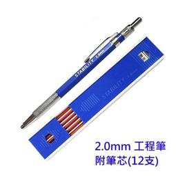 【民權橋電子】0.45W小型LED燈絲燈泡 暖白光 黃光 A-C7-045 (同P-C7-045) 歷史價格詳細信息