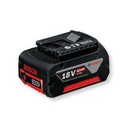 BOSCH 原廠碳刷 適用於  BOSCH GDR 12V  原廠碳刷 --就是賣替換碳刷組(每批包裝若有不同經隨機出貨 歷史價格詳細信息