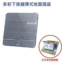 【民權橋電子】 色差YPBPR to HDMI 影音轉換器 歷史價格詳細信息