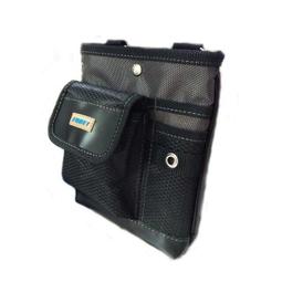 【民權橋電子】FUNET 塔氟龍 FDP-552 護腰電工腰帶 超耐磨布 堅固耐用 透氣 防潑水 迷你電工釘袋 歷史價格詳細信息