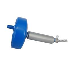 【民權橋電子】SELLERY舍樂力 高級喇叭鎖-房門鎖 A22-011 不銹鋼 防盜 闖空門 宿舍 出租 套房 安全 歷史價格詳細信息