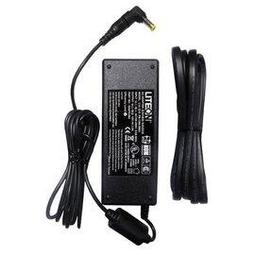 【民權橋電子】電湯匙 100V~240V通用型  87W~500W  (CO12/C012/CO-12/C0-12) 歷史價格詳細信息