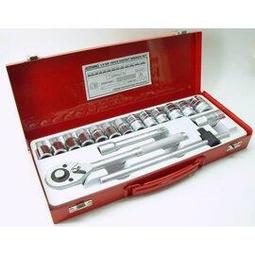 【民權橋電子】4C BNC快速接頭 歷史價格詳細信息