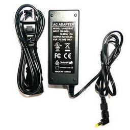 【民權橋電子】電湯匙 100V~240V通用型  87W~500W  (CO12/C012/CO-12/C0-12) 歷史價格詳細信息