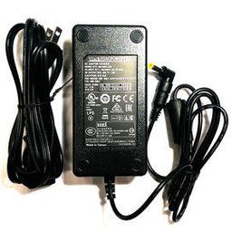 【民權橋電子】電湯匙 100V~240V通用型  87W~500W  (CO12/C012/CO-12/C0-12) 歷史價格詳細信息