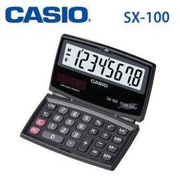 【民權橋電子】CASIO 卡西歐 TQ-369 鬧鐘 (顏色隨機出貨) 歷史價格詳細信息
