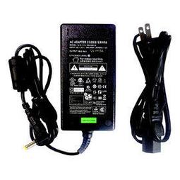 【民權橋電子】電湯匙 100V~240V通用型  87W~500W  (CO12/C012/CO-12/C0-12) 歷史價格詳細信息