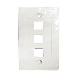 【民權橋電子】3-IN-ONE 冷氣空調清潔劑 85049 免水洗冷氣清潔劑 WD40 WD-40 非 興家安速 歷史價格詳細信息